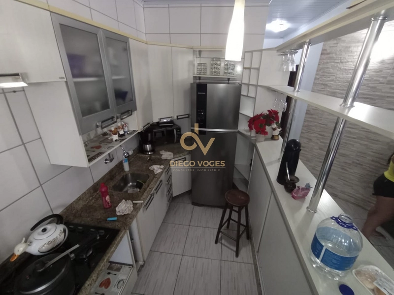 Linda casa com piscina em bairro de moradores: 16ª foto da galeria de imagens do imóvel