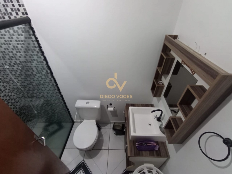 Linda casa com piscina em bairro de moradores: 26ª foto da galeria de imagens do imóvel