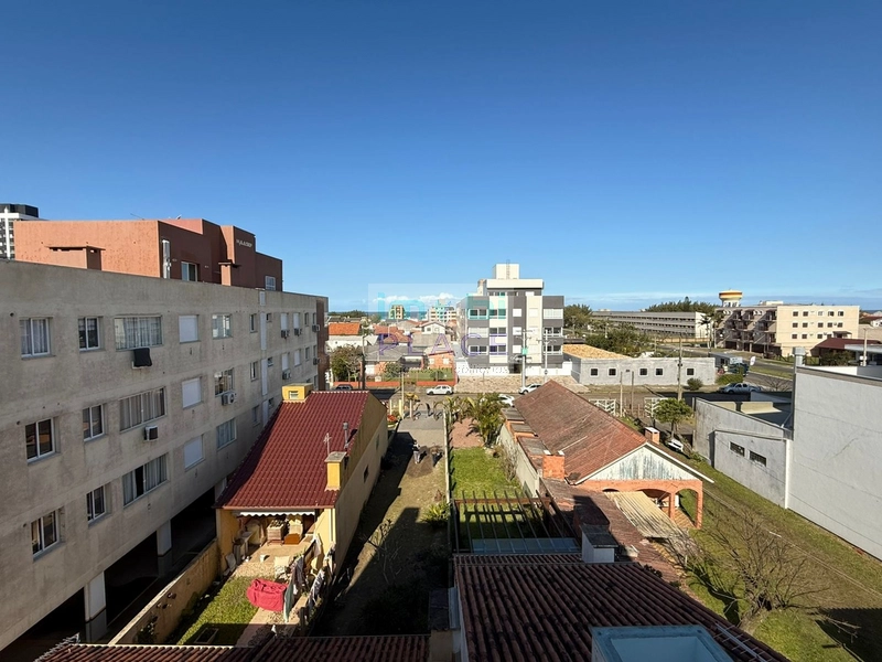 Apartamento com 2 dormitorios sendo uma suite: 11ª foto da galeria de imagens do imóvel