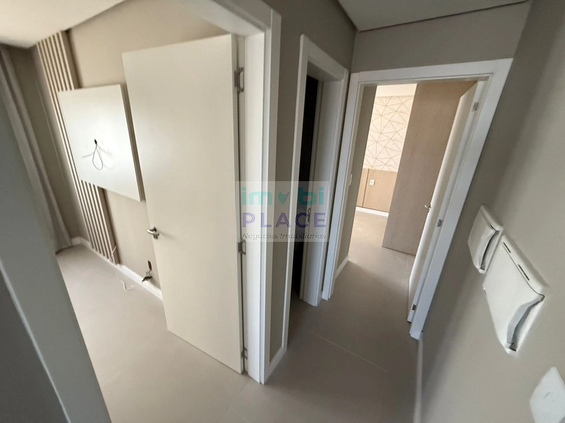 Apartamento com 2 dormitorios sendo uma suite: 7ª foto da galeria de imagens do imóvel