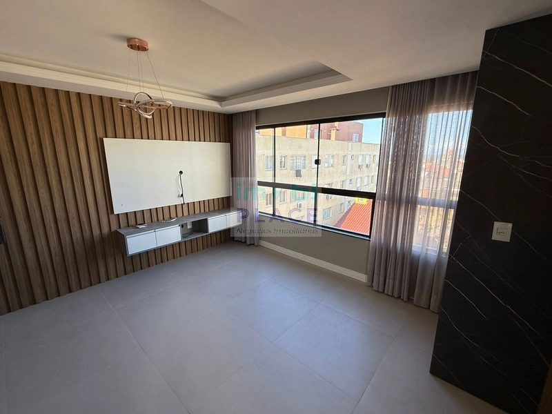 Apartamento com 2 dormitorios sendo uma suite: 13ª foto da galeria de imagens do imóvel