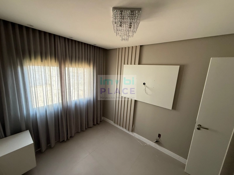 Apartamento com 2 dormitorios sendo uma suite: 4ª foto da galeria de imagens do imóvel