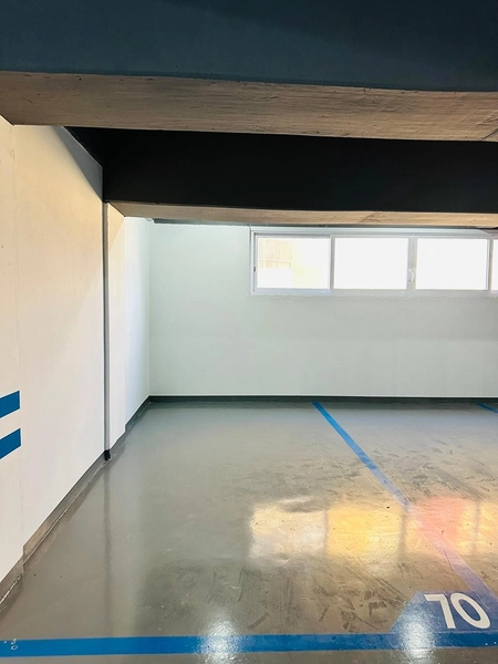 Apartamento no Centro de Tramandaí: 16ª foto da galeria de imagens do imóvel