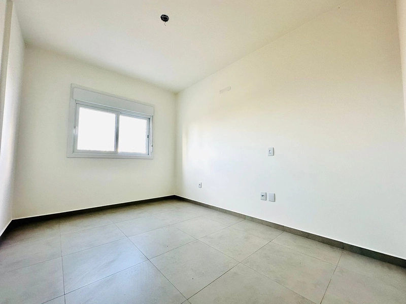 Apartamento no Centro de Tramandaí: 8ª foto da galeria de imagens do imóvel