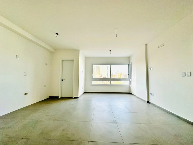 Apartamento no Centro de Tramandaí: 4ª foto da galeria de imagens do imóvel