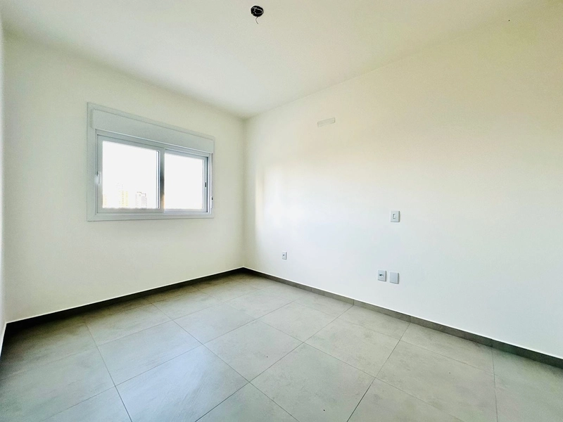 Apartamento no Centro de Tramandaí: 15ª foto da galeria de imagens do imóvel