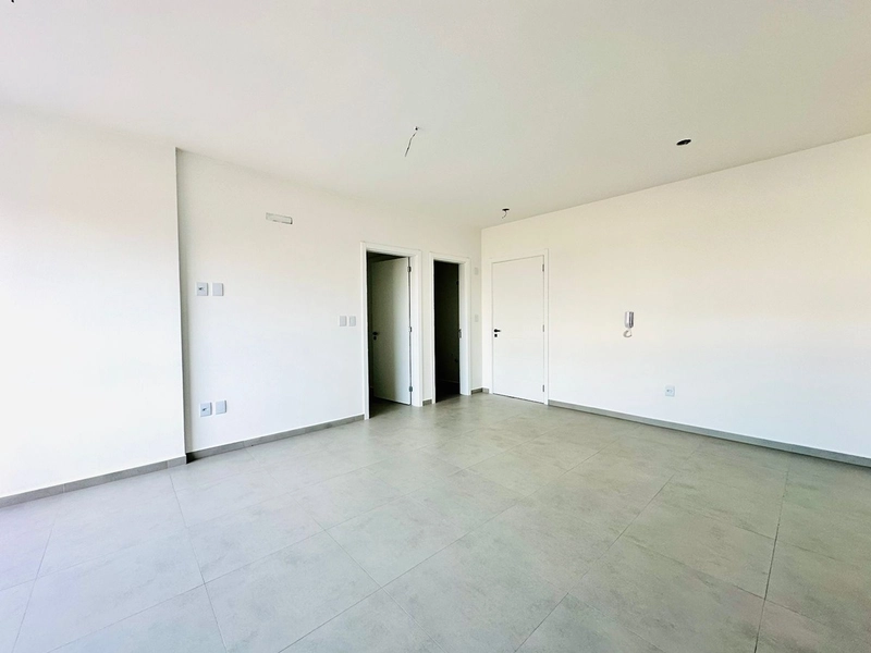 Apartamento no Centro de Tramandaí: 13ª foto da galeria de imagens do imóvel