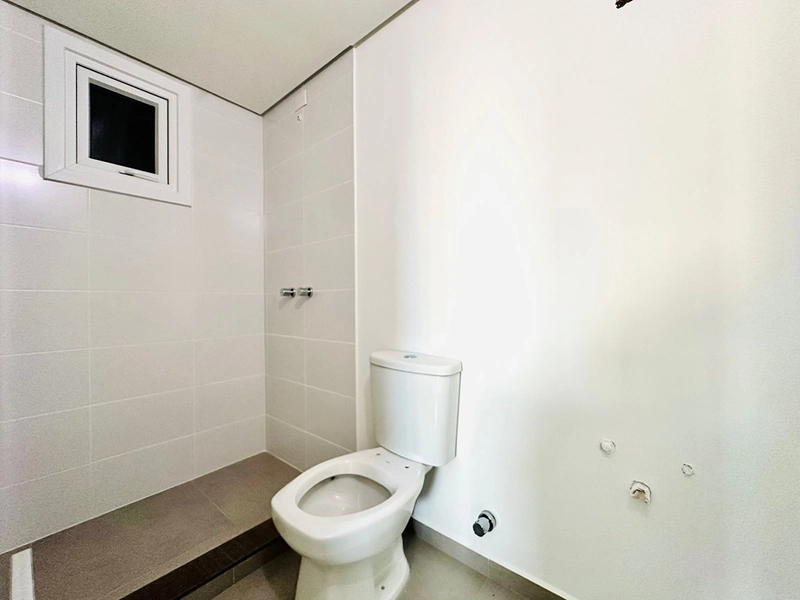 Apartamento no Centro de Tramandaí: 10ª foto da galeria de imagens do imóvel