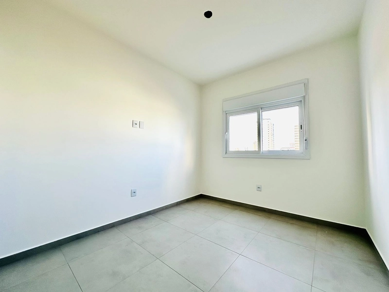 Apartamento no Centro de Tramandaí: 11ª foto da galeria de imagens do imóvel