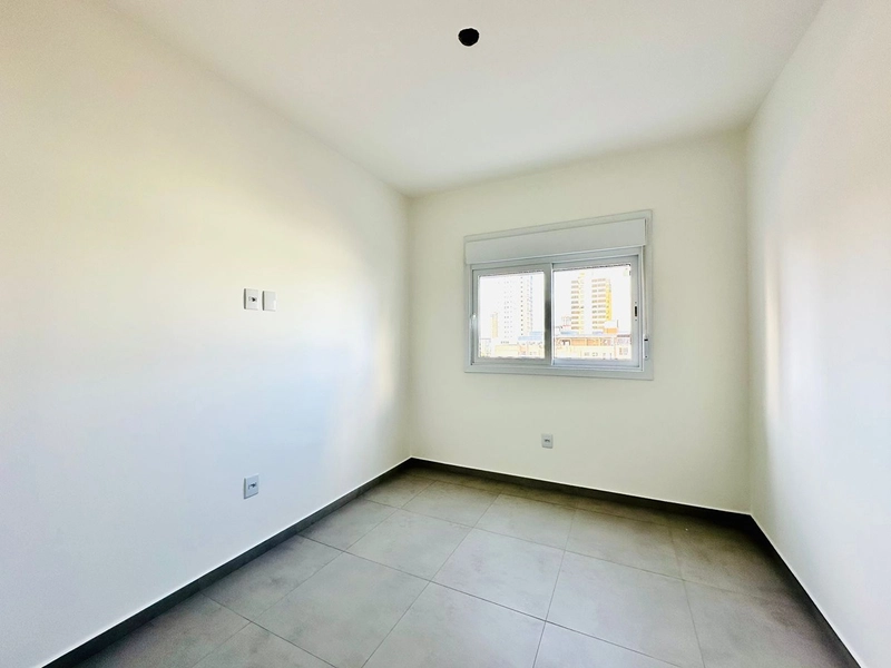 Apartamento no Centro de Tramandaí: 9ª foto da galeria de imagens do imóvel