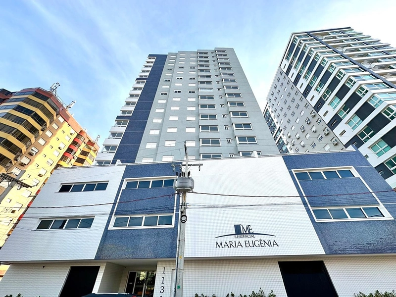 Apartamento no Centro de Tramandaí: 22ª foto da galeria de imagens do imóvel