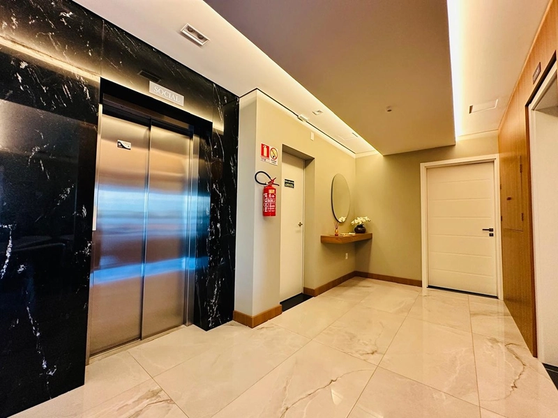 Apartamento no Centro de Tramandaí: 21ª foto da galeria de imagens do imóvel