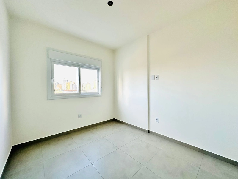 Apartamento no Centro de Tramandaí: 6ª foto da galeria de imagens do imóvel
