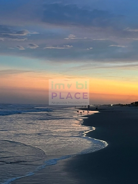 Encante-se com este Refúgio à Beira-Mar em Imbé!: 22ª foto da galeria de imagens do imóvel