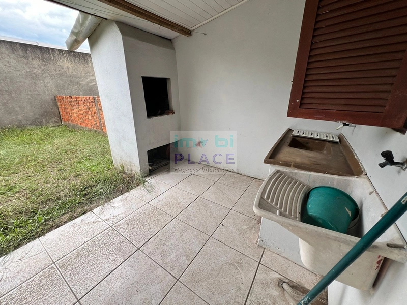 Descubra o seu novo lar em Tramandaí!: 5ª foto da galeria de imagens do imóvel