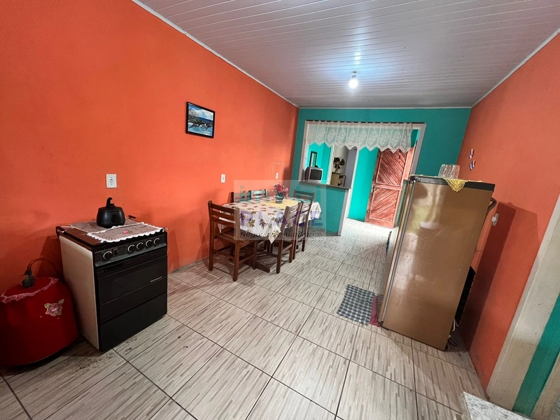 Descubra o seu novo lar em Tramandaí!: 1ª foto da galeria de imagens do imóvel