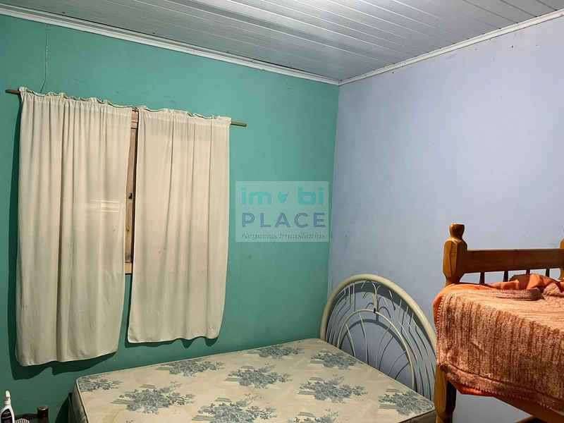 Descubra o seu novo lar em Tramandaí!: 3ª foto da galeria de imagens do imóvel