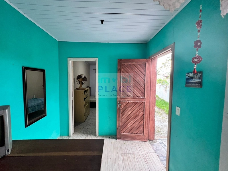 Descubra o seu novo lar em Tramandaí!: 9ª foto da galeria de imagens do imóvel