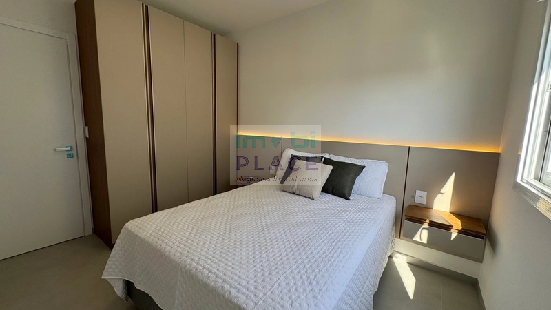 Apartamento mobiliado com vista para o mar e para a cidade: 61ª foto da galeria de imagens do imóvel