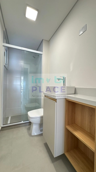 Apartamento mobiliado com vista para o mar e para a cidade: 31ª foto da galeria de imagens do imóvel