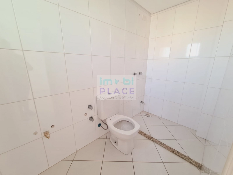 null: 2ª foto da galeria de imagens do imóvel
