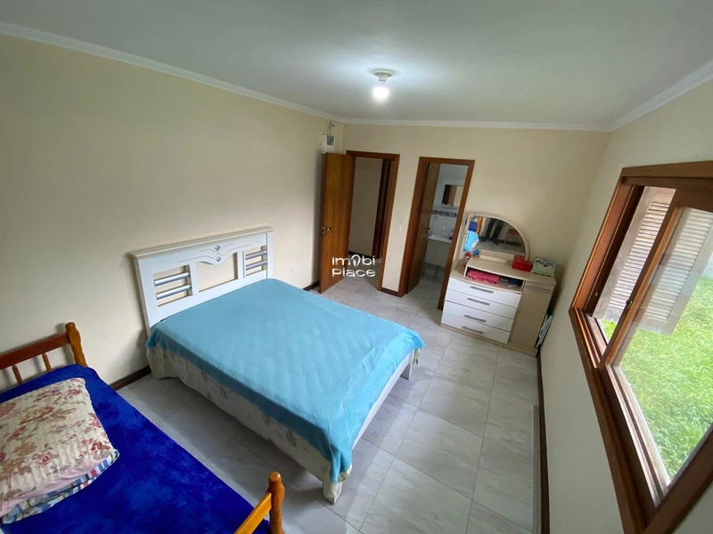 Linda residência a poucos metros do centrinho de Nova Tramandaí: 15ª foto da galeria de imagens do imóvel