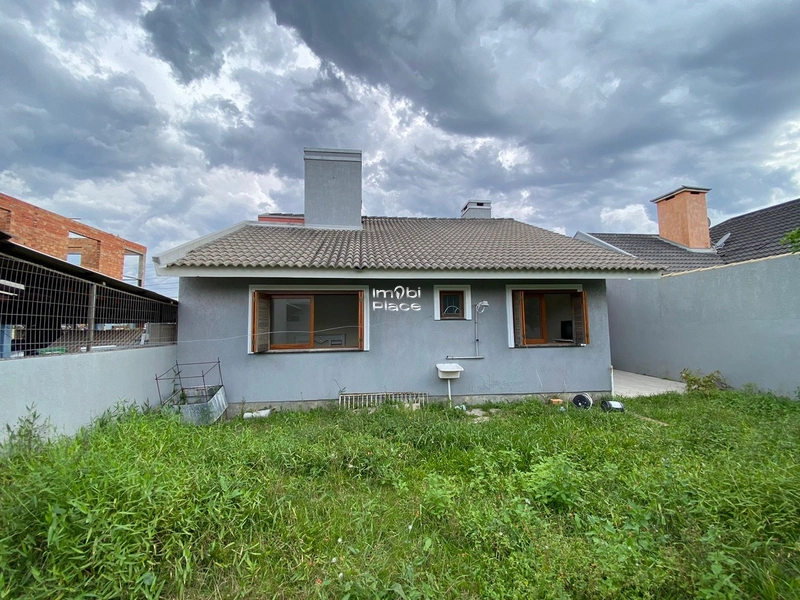 Linda residência a poucos metros do centrinho de Nova Tramandaí: 16ª foto da galeria de imagens do imóvel