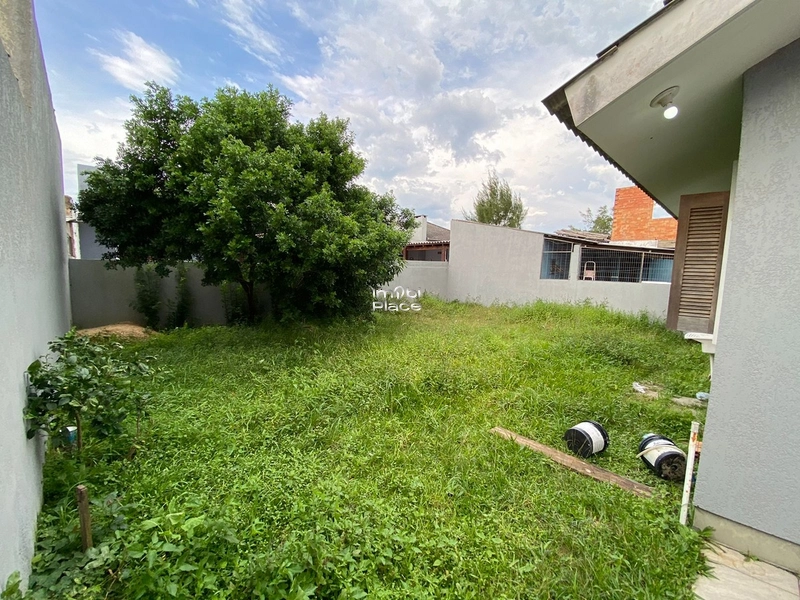 Linda residência a poucos metros do centrinho de Nova Tramandaí: 14ª foto da galeria de imagens do imóvel