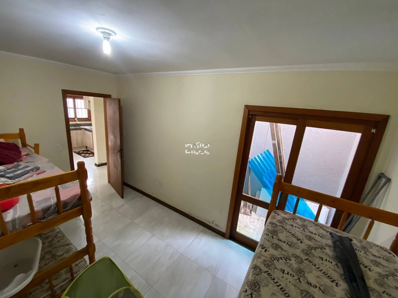 Linda residência a poucos metros do centrinho de Nova Tramandaí: 13ª foto da galeria de imagens do imóvel