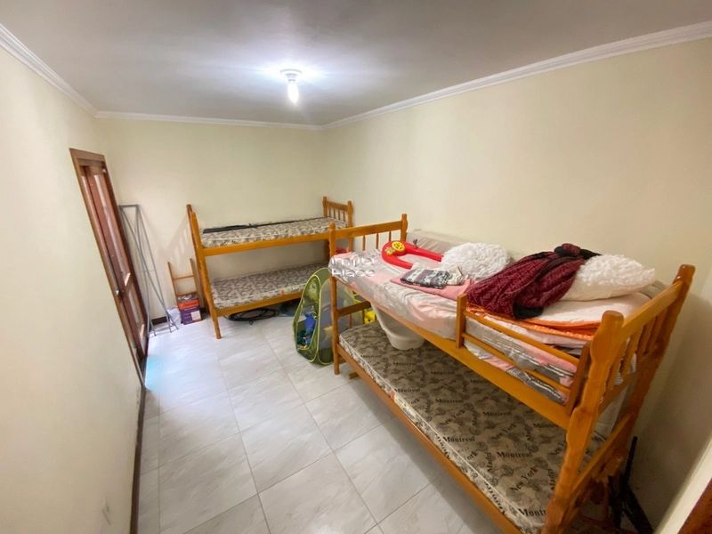 Linda residência a poucos metros do centrinho de Nova Tramandaí: 12ª foto da galeria de imagens do imóvel