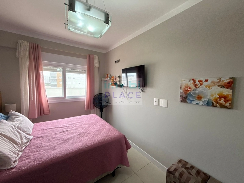 Apartamento à venda: 22ª foto da galeria de imagens do imóvel