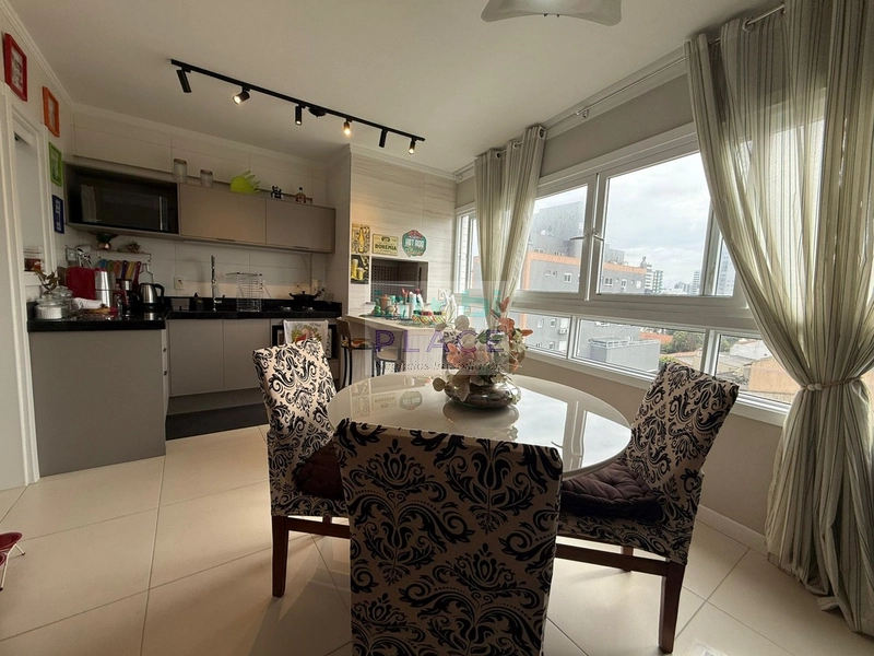 Apartamento à venda: 15ª foto da galeria de imagens do imóvel