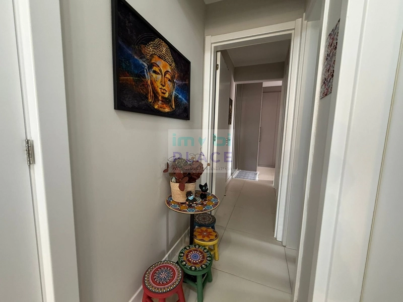 Apartamento à venda: 19ª foto da galeria de imagens do imóvel