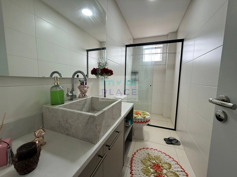 Apartamento à venda: 18ª foto da galeria de imagens do imóvel