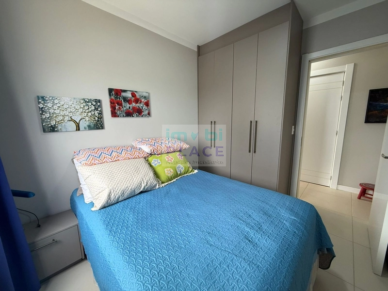 Apartamento à venda: 17ª foto da galeria de imagens do imóvel