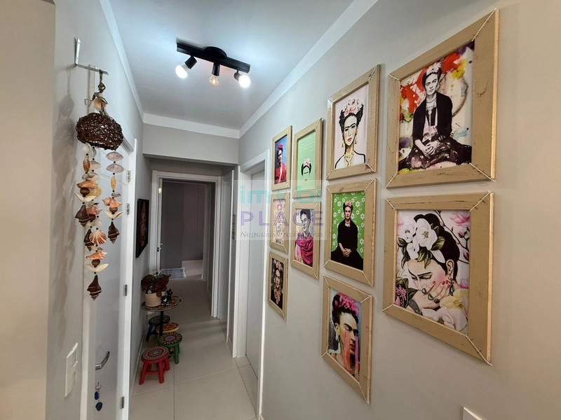 Apartamento à venda: 14ª foto da galeria de imagens do imóvel