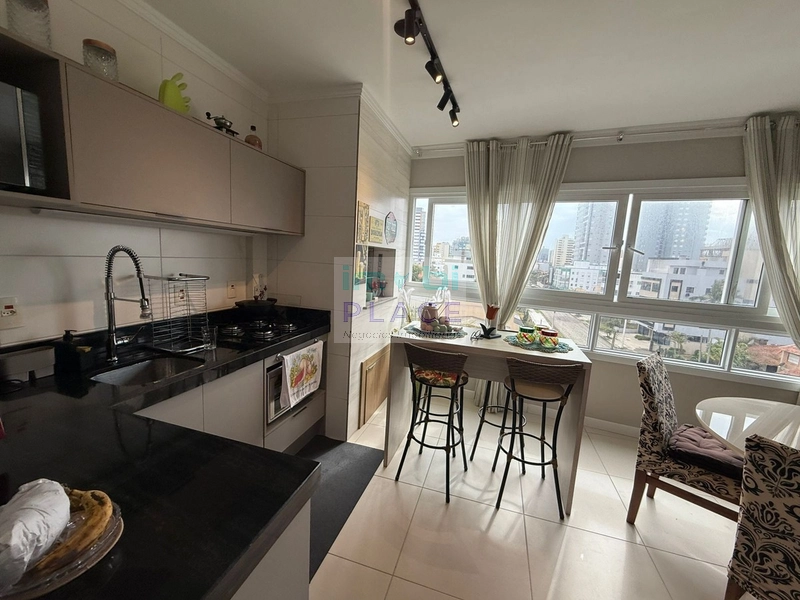 Apartamento à venda: 8ª foto da galeria de imagens do imóvel