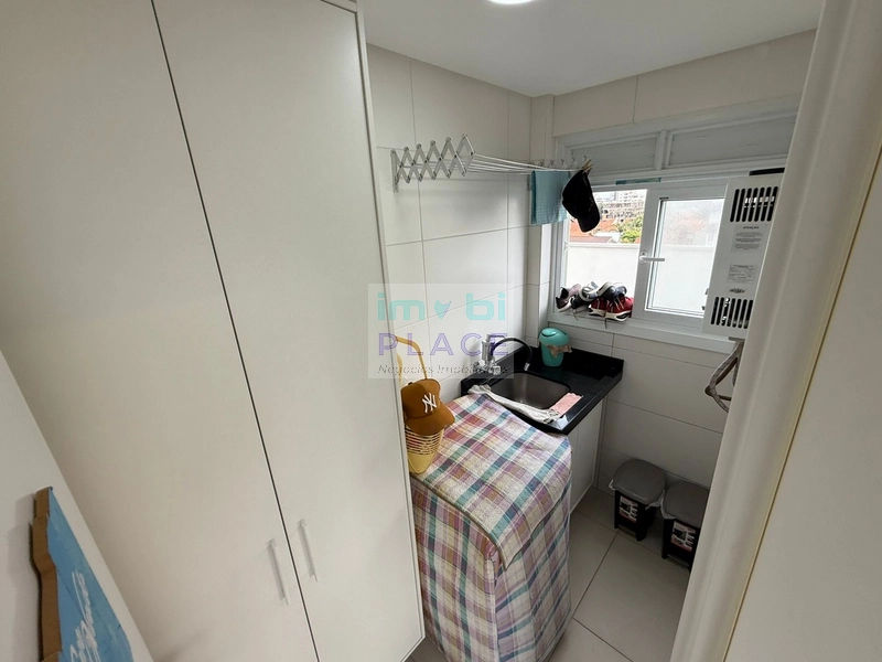 Apartamento à venda: 12ª foto da galeria de imagens do imóvel