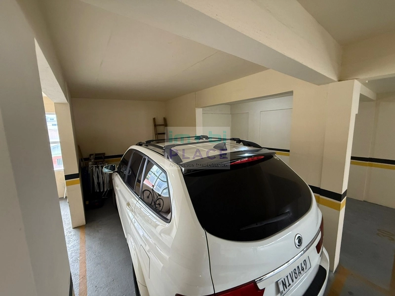 Apartamento à venda: 6ª foto da galeria de imagens do imóvel