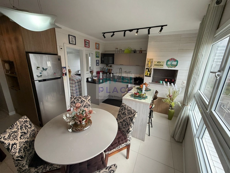 Apartamento à venda: 11ª foto da galeria de imagens do imóvel