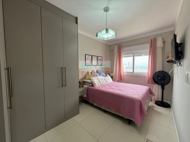 Apartamento à venda: 20ª foto da galeria de imagens do imóvel