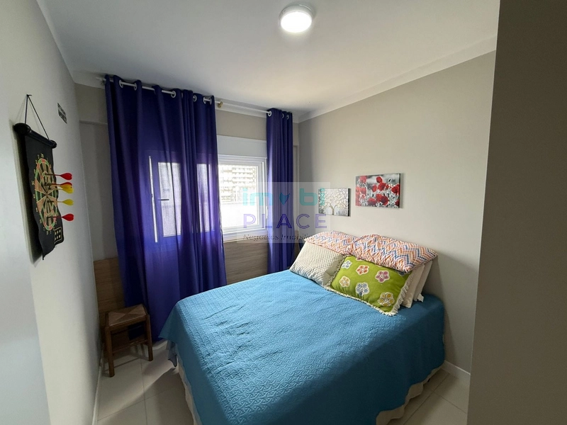 Apartamento à venda: 16ª foto da galeria de imagens do imóvel