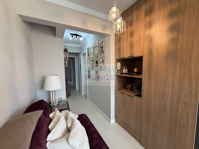 Apartamento à venda: 13ª foto da galeria de imagens do imóvel