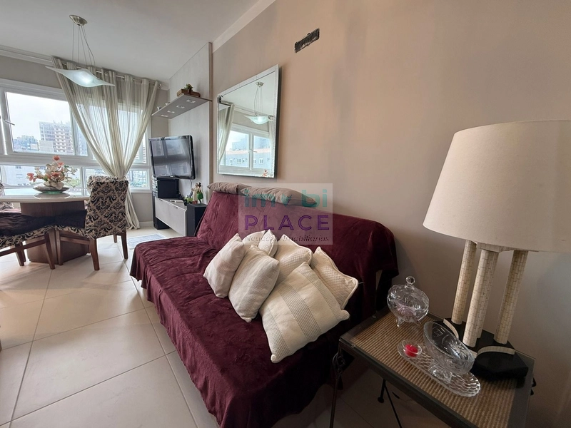 Apartamento à venda: 25ª foto da galeria de imagens do imóvel