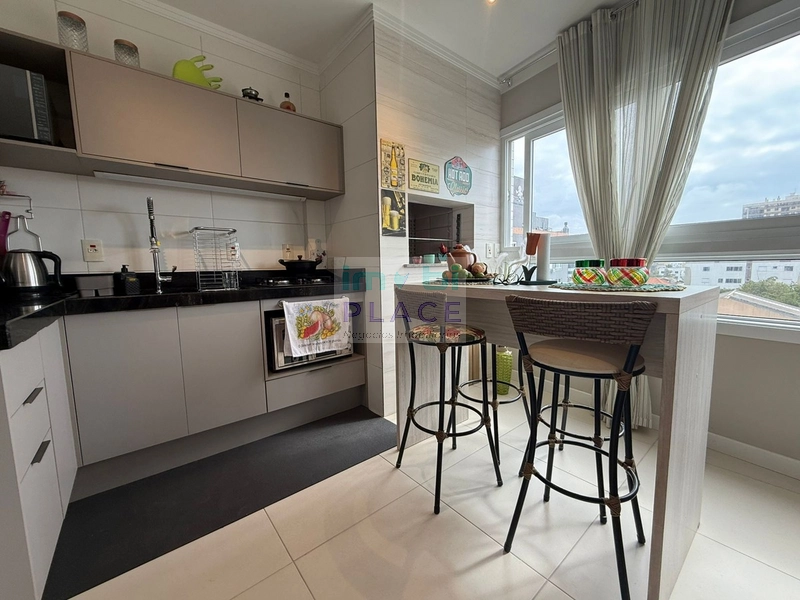 Apartamento à venda: 10ª foto da galeria de imagens do imóvel