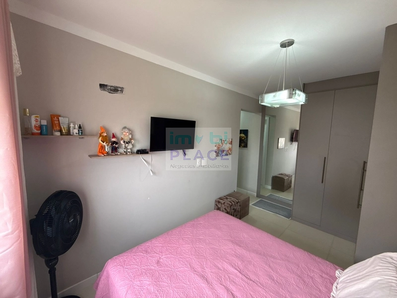 Apartamento à venda: 4ª foto da galeria de imagens do imóvel