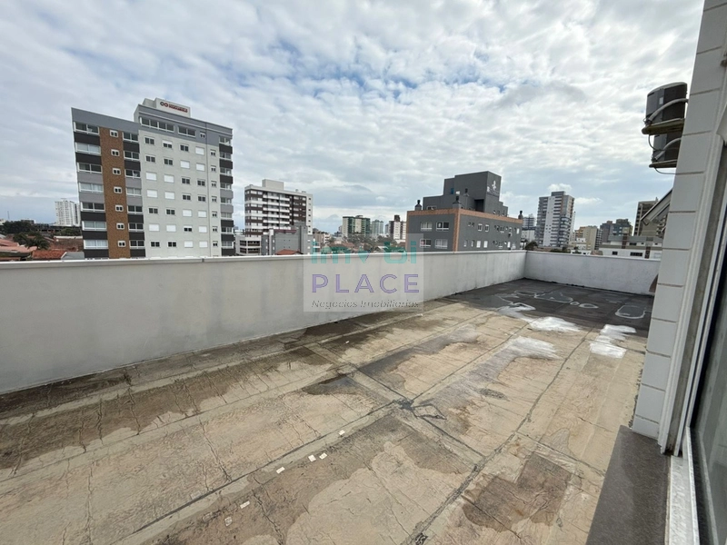 Apartamento à venda: 23ª foto da galeria de imagens do imóvel