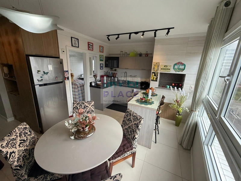 Apartamento à venda: 7ª foto da galeria de imagens do imóvel