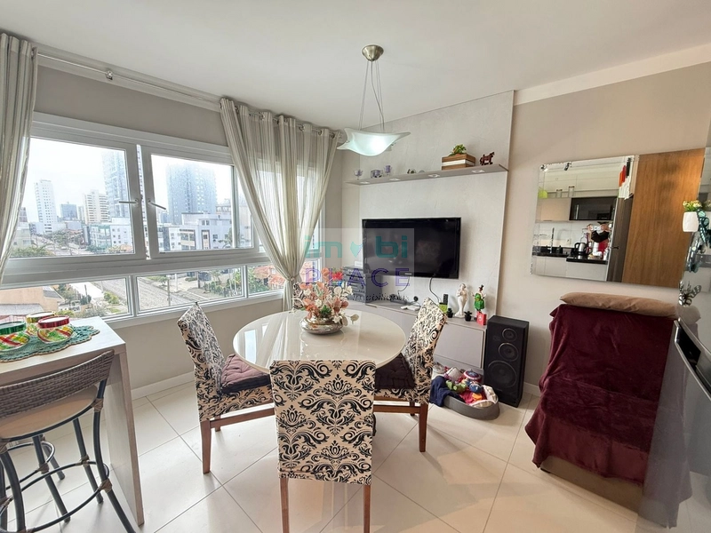Apartamento à venda: 9ª foto da galeria de imagens do imóvel