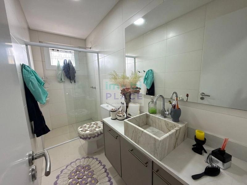 Apartamento à venda: 21ª foto da galeria de imagens do imóvel